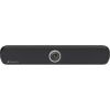 SENNHEISER TEAMCONNECT BAR S VIDEO BAR