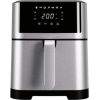 Hot air fryer Proficook PCFR1269H