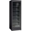 Display cooler Scandomestic DC389BD