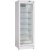 Display cooler Scandomestic DC389WD