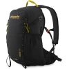 Pinguin Ride 19 / Melna / Dzeltena / 19 L