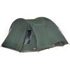 Namiot High Peak Tessin 5.1 zielony 10381