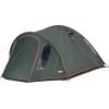 Namiot High Peak Nevada 4.1 zielony 10352