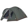 Namiot High Peak Nevada 2.1 zielony 10350