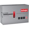 Activejet ATS-3050NX Toner Cartridge (replacement for Samsung ML-D3050B; Supreme; 9000 pages; black)