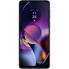 Motorola Moto G 54 5G 16.5 cm (6.5") Dual SIM Android 13 USB Type-C 12 GB 256 GB 5000 mAh Blue