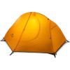 Naturehike Namiot Cycling Ultralight 1 NH18A095-D-Orange