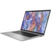 HP ZBook Firefly 14 G11A - Ryzen 7 PRO 8840HS, 32GB, 1TB SSD, 14 WQXGA 500-nit 120Hz DreamColor AG, WWAN-ready, Smartcard, FPR, SWE backlit keyboard, 56Wh, Win 11 Pro, 3 years / A3YV4ET#AK8