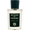 Acqua Di Parma Colonia / C.L.U.B. 100ml