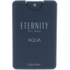 Calvin Klein Eternity / Aqua 20ml For Men