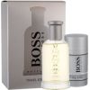Hugo Boss Boss Bottled 100ml