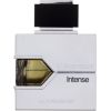Al Haramain L'Aventure / Intense 100ml
