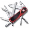 Victorinox Nazis EVOLUTION Grip S17