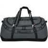 Sea To Summit Transportsoma DUFFLE 90L  Dark Blue