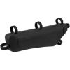 Osprey Velo soma Escapist Frame Bag S