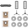 Xiaomi VACUUM ACC ACCESSORY KIT/L20 ULTRA RAK28 DREAME