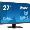 IIYAMA XU2793HSU-B6 27in ETE IPS Monitori