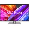 ASUS ProArt Display PA24ACRV 23.8inch