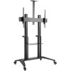 DIGITUS TV Cart 70 - 120inch 140kg max.