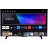 SPONGE Silelis TV-32 32inch DLED 60 Hz