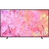 SAMSUNG QE50Q60DAUXXH 50" QLED Edge LED 4K UHD Smart Bluetooth Tizen pelēks