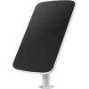 EZVIZ CMT Solar Panel E Type 1090mA 6V
