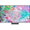 SAMSUNG QE75Q70DATXXH 75inch TV 100/​120Hz native
