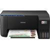 EPSON EcoTank L3271 MFP printer 10ppm