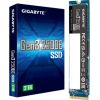 GIGABYTE Gen3 2500E SSD 2TB