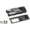 GIGABYTE AORUS Gen4 7300 SSD 2TB