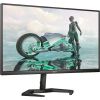 PHILIPS 27M2N3200A 27inch FreeSync 1920x1080 1ms HDMI DP Black/Grey