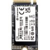 TRANSCEND 1TB M.2 2242 PCIe Gen4x4 NVMe