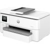 HP OfficeJet Pro 9720e Wide Format All-in-One Printer 22ppm s/w 18ppm color