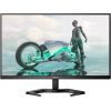 PHILIPS 27M2N3200S 27inch FreeSync 1920x1080 1ms HDMI DP Black/Grey