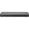 Leitz KENSINGTON SD5760T Thunderbolt 4 Dual 4K Docking Station