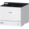 CANON i-SENSYS LBP361dw SFP 61ppm A4