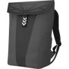 LENOVO Legion 16i Gaming Backpack GB400