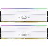 SILICON POWER XPOWER Zenith 64GB 2x32GB DDR5 6000MT/s CL30 RGB-UDIMM