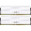 SILICON POWER XPOWER Zenith 64GB 2x32GB DDR5 6000MT/s CL30 OC-UDIMM