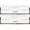 SILICON POWER XPOWER Zenith 32GB 2x16GB DDR5 6000MT/s CL30 OC-UDIMM