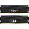 SILICON POWER XPOWER Zenith 32GB 2x16GB DDR5 6000MT/s CL30 RGB-UDIMM