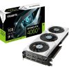 GIGABYTE RTX4060Ti EAGLE OC ICE 8GB