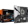 GIGABYTE H610M GAMING WF LGA1700 2xDDR4 4xSATA 2xM.2 1xHDMI 2xDP