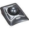 Leitz KENSINGTON Wired Trackball Expert Mouse