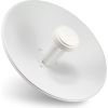 UBIQUITI PBE-M2-400 PowerBeam M 18 dBi