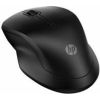HP 255 Dual Wireless Mouse