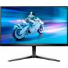 PHILIPS 27M2N5500 27inch Gaming Monitor 2560x1440 1ms 250cd/m2 HDMI DP Black/Grey
