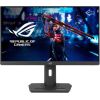 ASUS ROG Strix XG259QNS 24.5inch IPS WLED FHD 16:9 380Hz