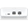 UBIQUITI UXG-Lite-EU Gateway UniFi