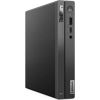 LENOVO ThinkCentre Neo 50q Tiny G4 Intel Core i3-1215U 8GB 256GB Intel UHD W11P 1yOS+CO2